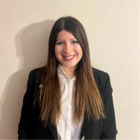 María Inés Blanco