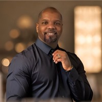 Bryant Nelson