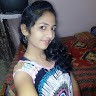 Prachi Bagde