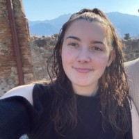 Rhiannon Fuller