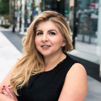 Alma D. Suarez
