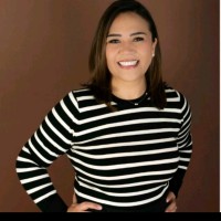 Katia Villanueva