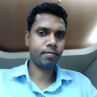 CS Pankaj Malakar