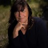 Patricia Dreyer