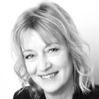 Gitte Tøgersen