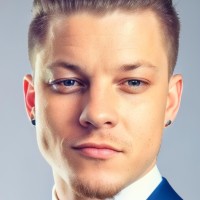 Matthew Mienie