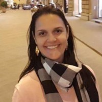 Flávia Motta Vellozo