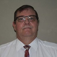 Hendrik Van Loggerenberg