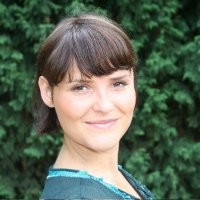 amber armitage