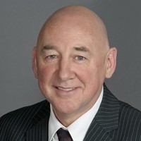 Steve Thomas Jp Licm Cce