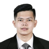 Russell Regalado