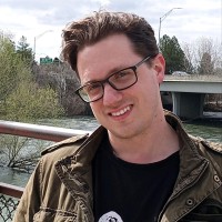 Michael Akkerman
