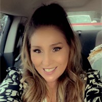 Lisa Lowery