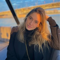 Mariana Carneiro Rosa
