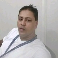 Maninder Singh Saggu