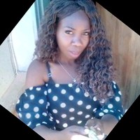 Mmamalwela Florence