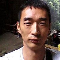 魏延安