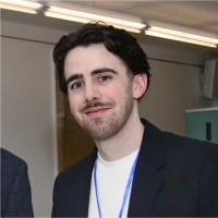 Guillaume Dalpé, Cpi