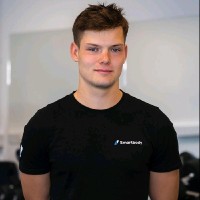 Stephan Lutz