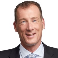 Mario Bitsch