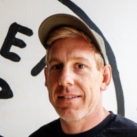 Dan Maier