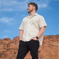 Gage Chrisman