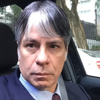 Filinto Muller