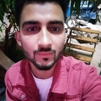 Nitin Singh