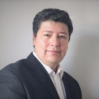 Marcos Saez