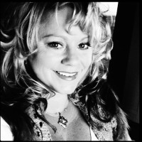 Kimberly Eades