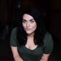 Veronica (Von Tobel) Taylor