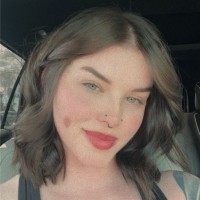 Holly Romney