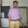 Akhtar Khan