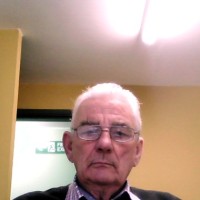 Ian Brazenall