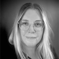 Anna Eriksson