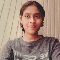 Poonam Pardeshi