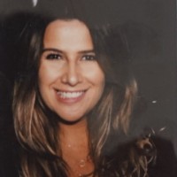 Anna Brookes