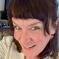 Debbie Scacco, M.S., APCC