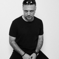 Alper Dulgerci