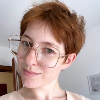 Luise Ettmayr