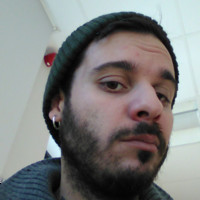 Relu-Robert Radoanca