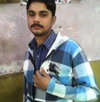Adnan Ji
