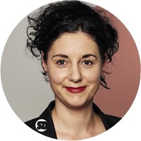 Diana Boehm