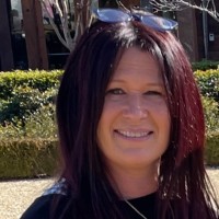 Kathy Taylor (Mccormack)