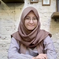 Sari Rosmalina