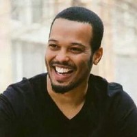 Brenton Black