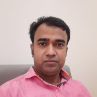 Hosssain Mohammed Forhad