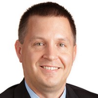 Chris Matika, Cpa