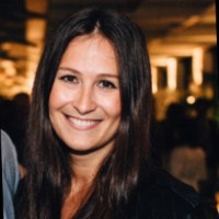 Rebecca McGuire
