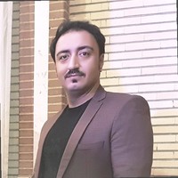 Kaveh Rahimi